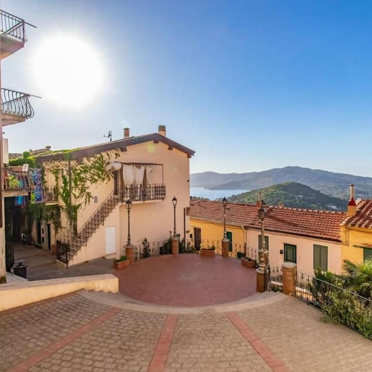 Casa la Vantina - Appartamento con 3 Camere da Letto - 43