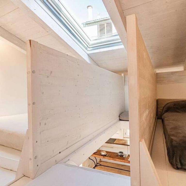 Casa la Vantina - Appartamento con 3 Camere da Letto - 44