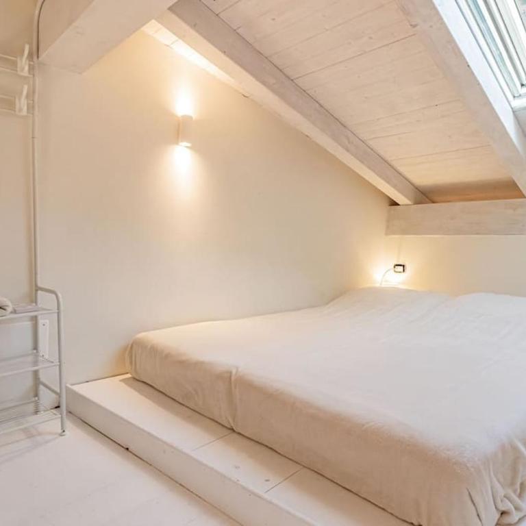Casa la Vantina - Appartamento con 3 Camere da Letto - 45