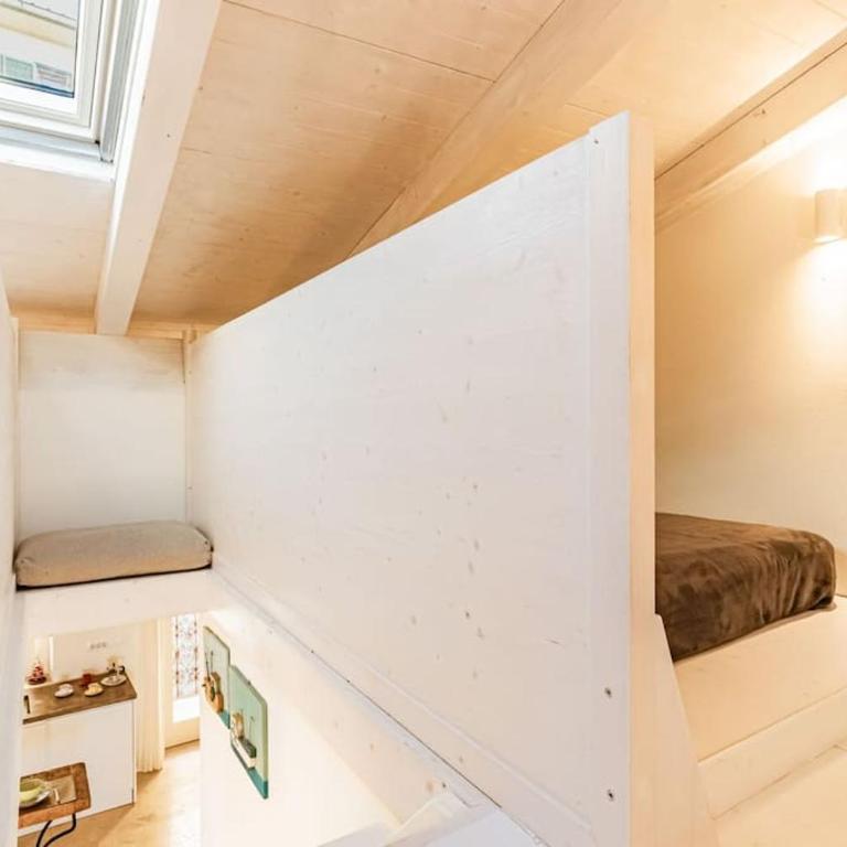 Casa la Vantina - Appartamento con 3 Camere da Letto - 49