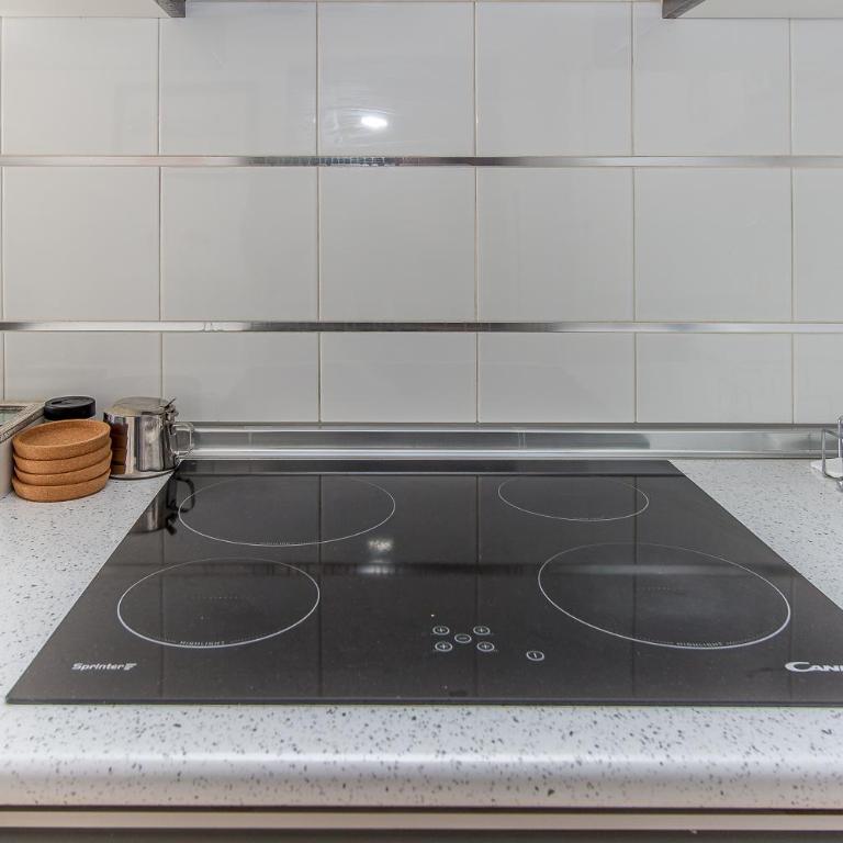 Los Arcos B2 - Apartamento de 2 dormitorios - 13