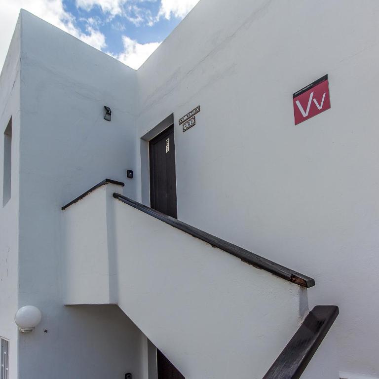 Los Arcos B2 - Apartamento de 2 dormitorios - 34