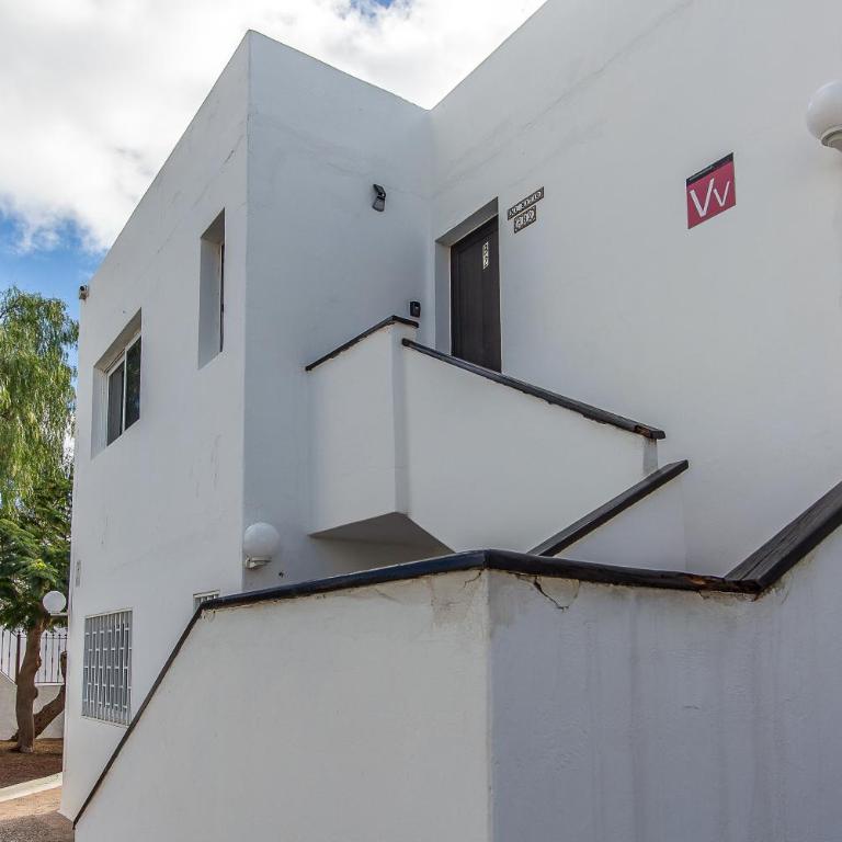Los Arcos B2 - Apartamento de 2 dormitorios - 28