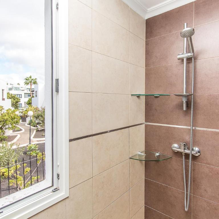 Los Arcos B2 - Apartamento de 2 dormitorios - 26