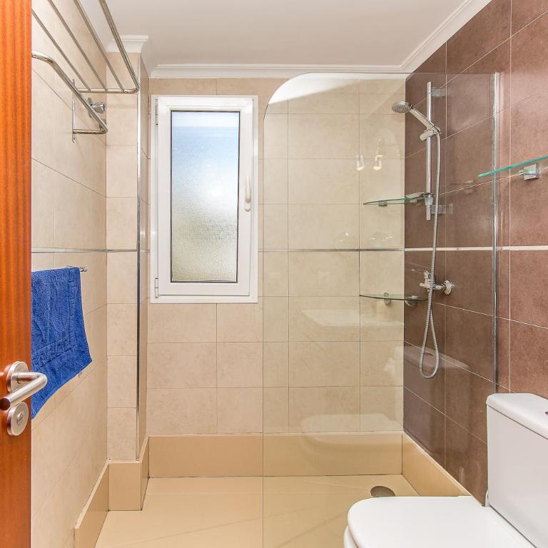 Los Arcos B2 - Apartamento de 2 dormitorios - 24