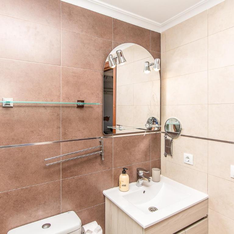 Los Arcos B2 - Apartamento de 2 dormitorios - 27