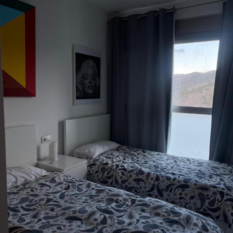 Torre Lugano by Renthas - Apartamento con terraza - 73