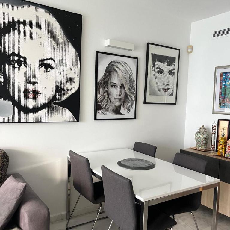 Torre Lugano by Renthas - Apartamento con terraza - 15