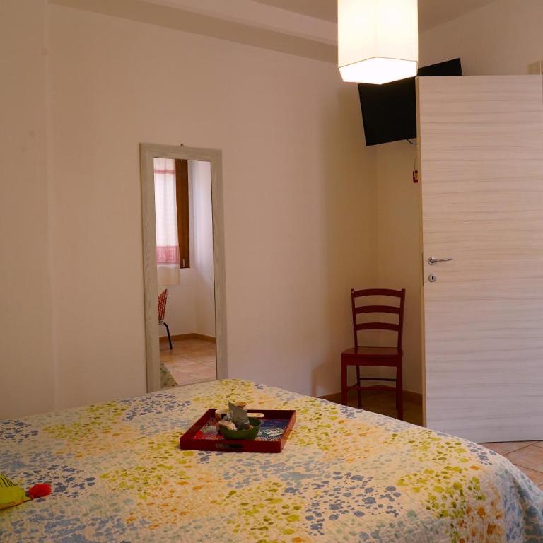 Flowery Inn Villa - Appartamento Superior - 13