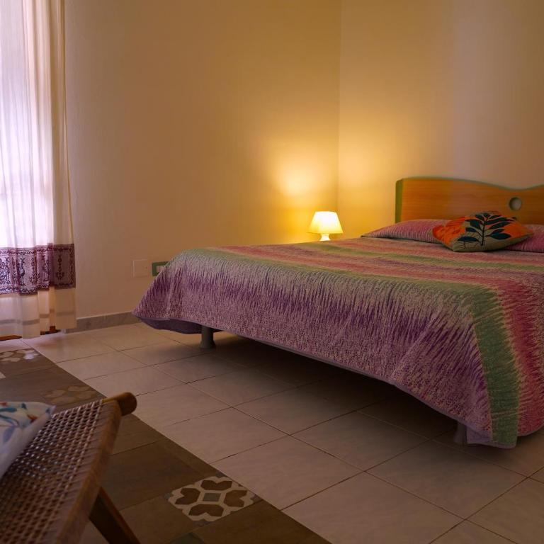 Flowery Inn Villa - Appartamento con 2 Camere da Letto - 11