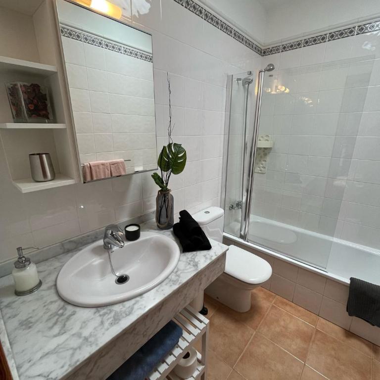 Villa Andres - Vacation Home - 13