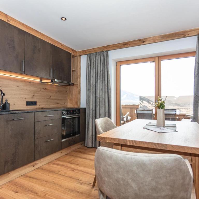Beim Naglbauer - Apartment mit 2 Schlafzimmern - 5