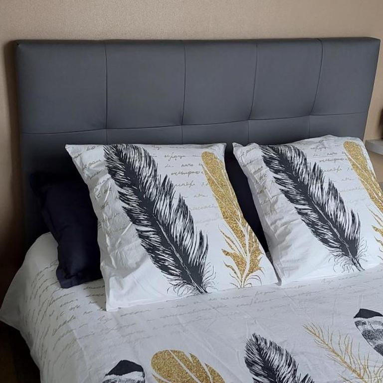 LE PANORAMIQUE - Appartamento con 1 Camera da Letto - 9