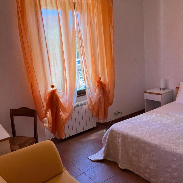 Vacanze Deaf - Casa con 1 Camera da Letto - 19