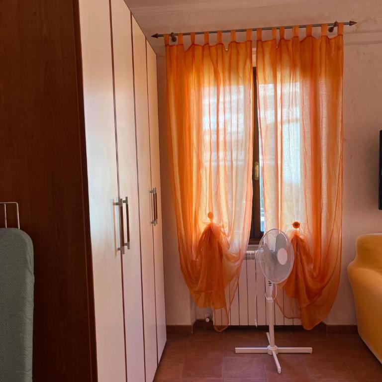 Vacanze Deaf - Casa con 1 Camera da Letto - 18