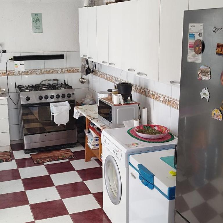 Shalom_MatSofy - Habitación Doble Estándar - 2 camas - 52