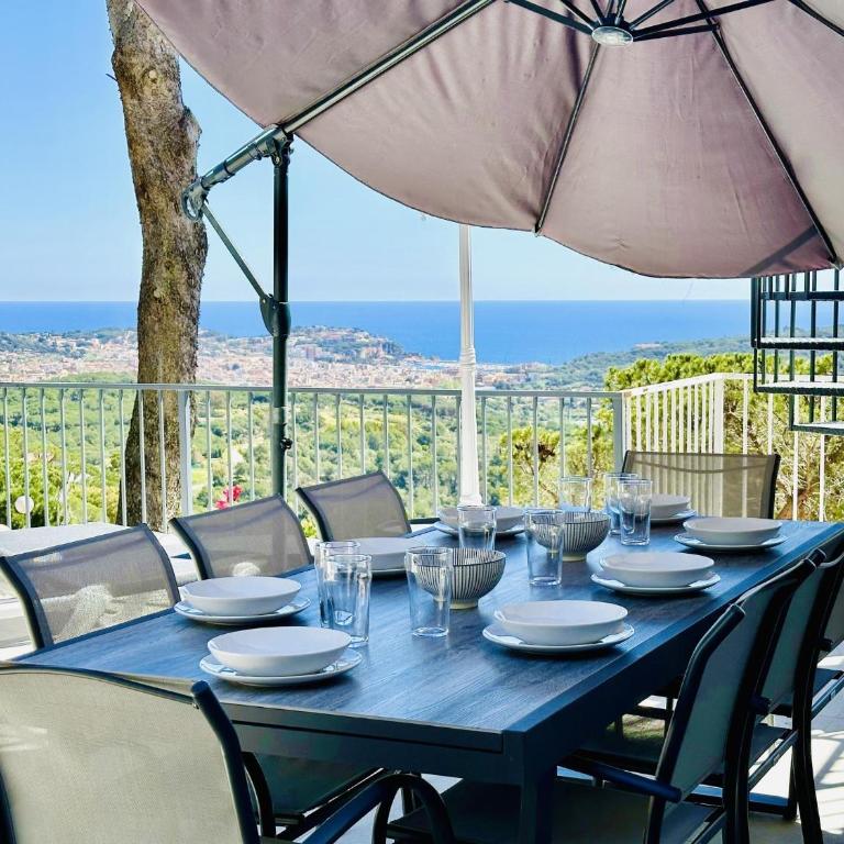 Cardina CostaBravaSi - Casa - 66