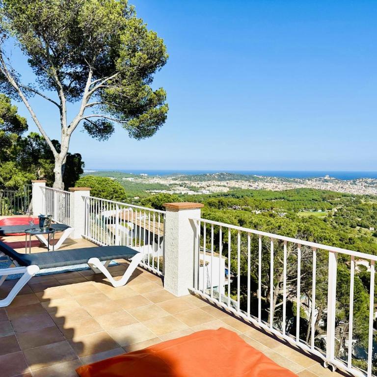 Cardina CostaBravaSi - Casa - 56