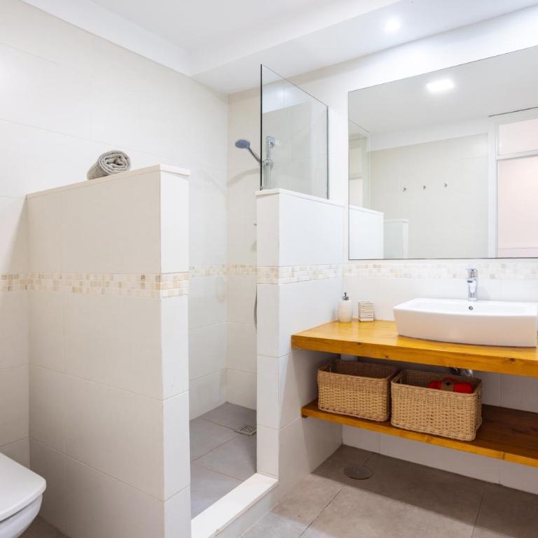 Home2Book Comfy Apt Costa Adeje, Pool&Terrace - Apartamento de 2 dormitorios - 24