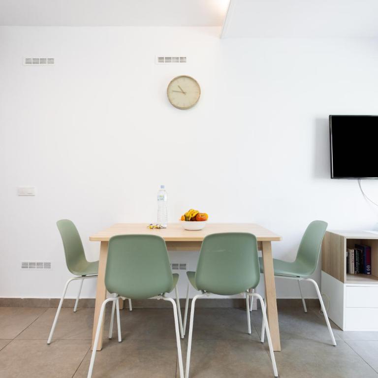 Home2Book Comfy Apt Costa Adeje, Pool&Terrace - Apartamento de 2 dormitorios - 12