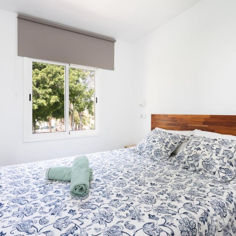 Home2Book Comfy Apt Costa Adeje, Pool&Terrace - Apartamento de 2 dormitorios - 15