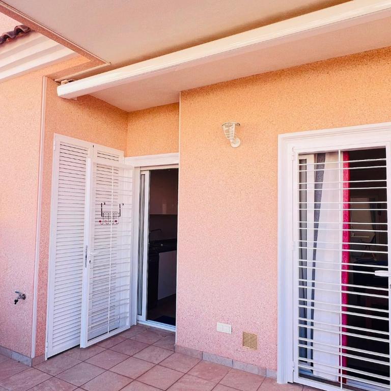 Apartments Punta Prima Indoor & outdoor pool - Apartamento - Planta baja - 18