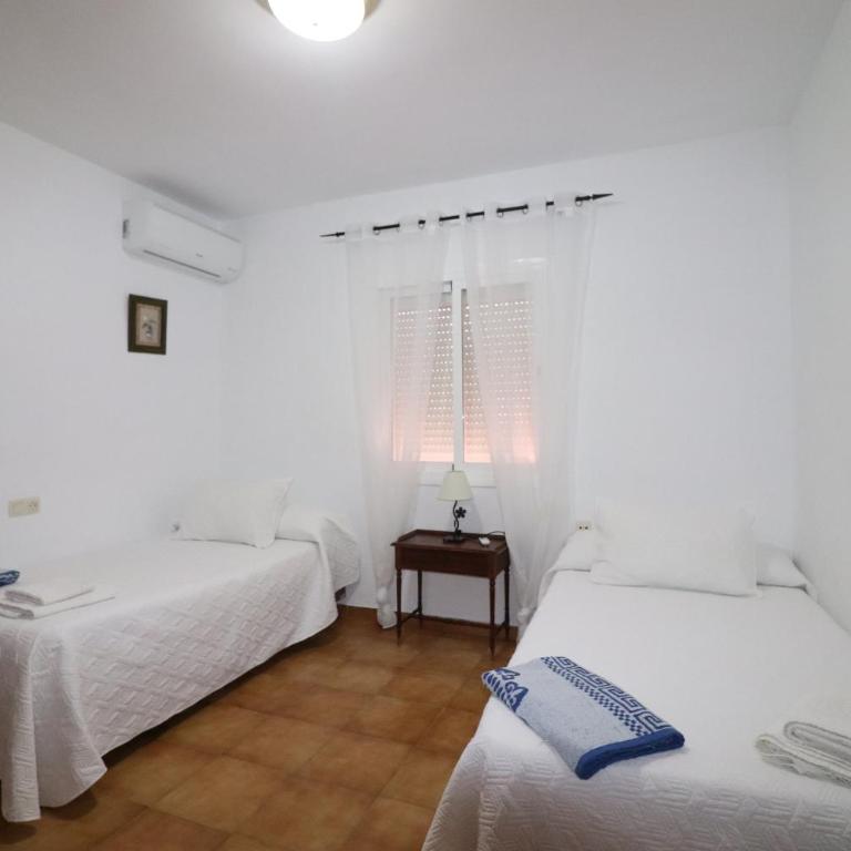Villa Jorge SpainSunRentals 1022 - Villa con piscina privada - 14