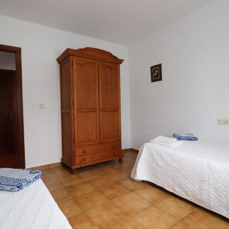 Villa Jorge SpainSunRentals 1022 - Villa con piscina privada - 15