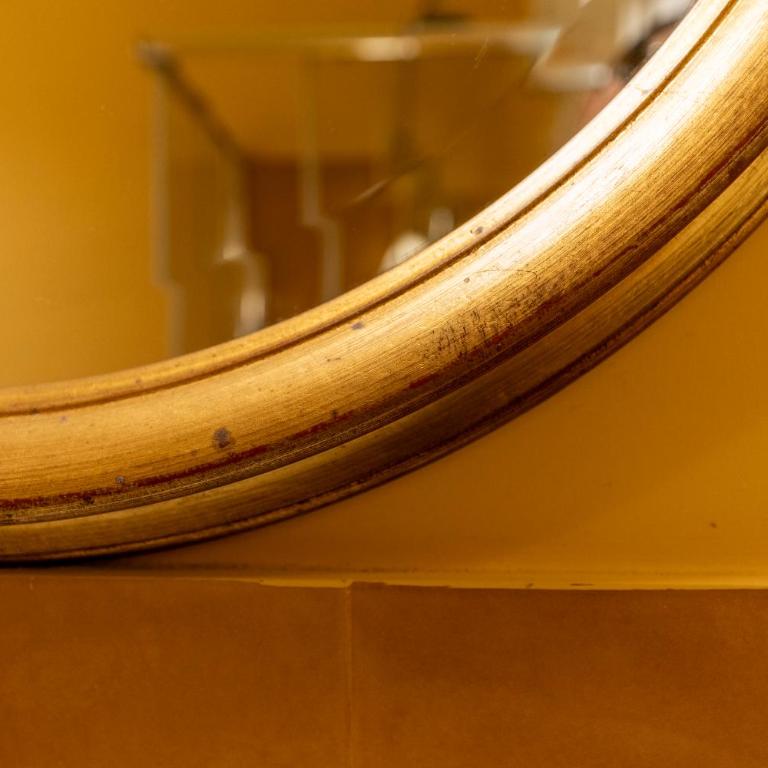 Plebiscito Rooms - Camera Matrimoniale con Bagno Privato - 22