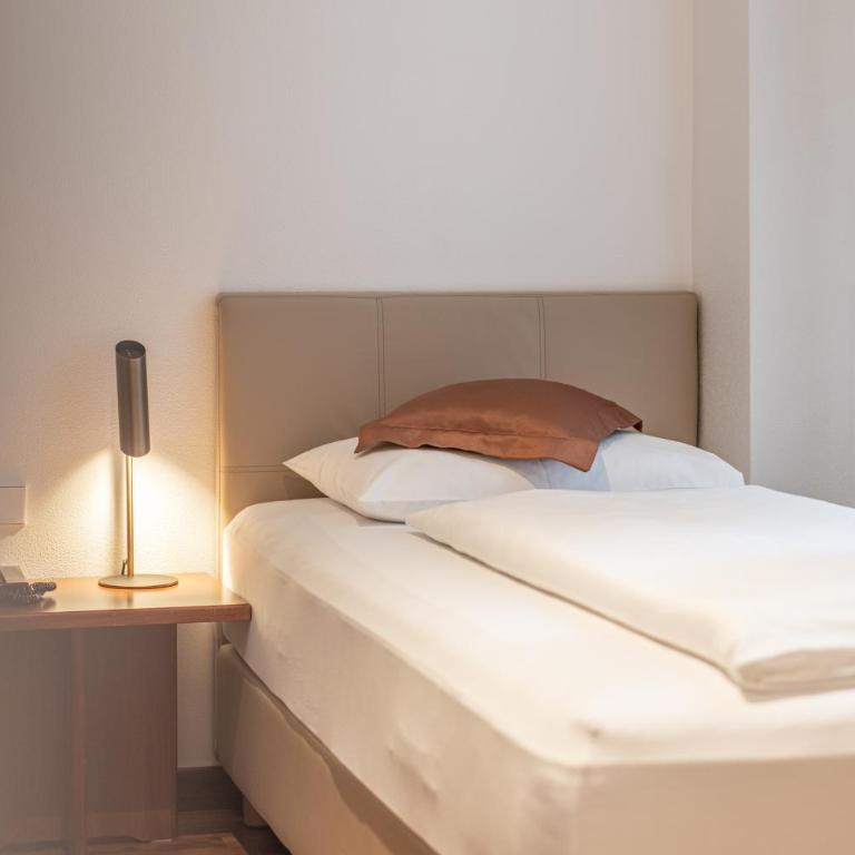 Residence Désirée Classic & Design - Appartamento con 2 Camere da Letto - 14