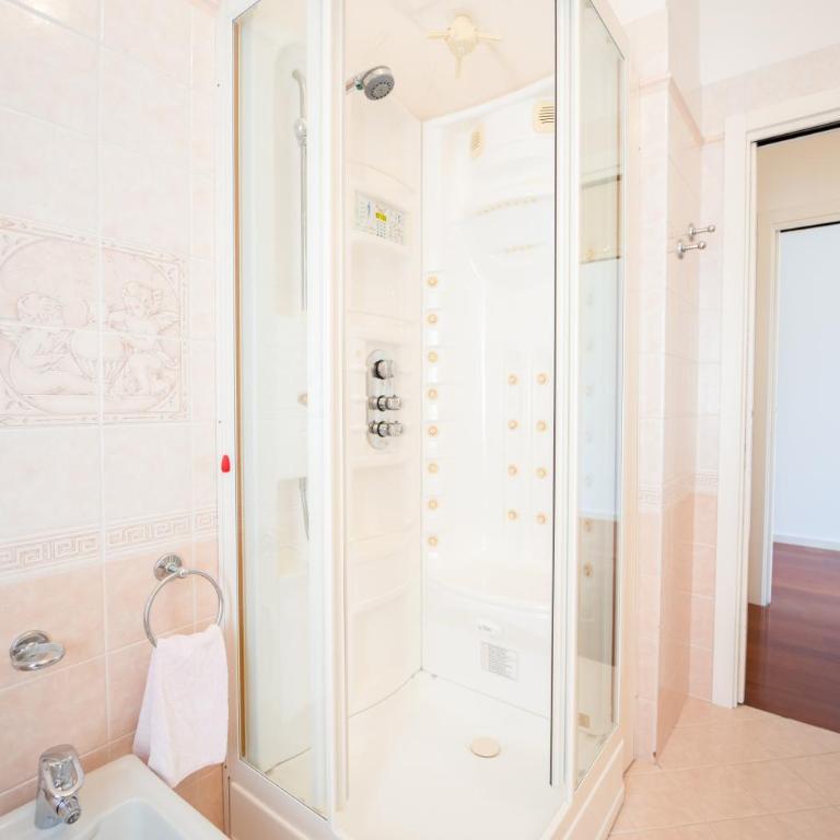Casa Elti - Shanti and Jay apartments - Appartamento con 2 Camere da Letto - 30