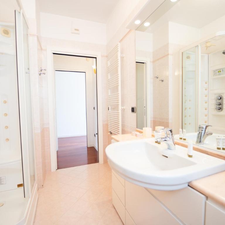 Casa Elti - Shanti and Jay apartments - Appartamento con 2 Camere da Letto - 28