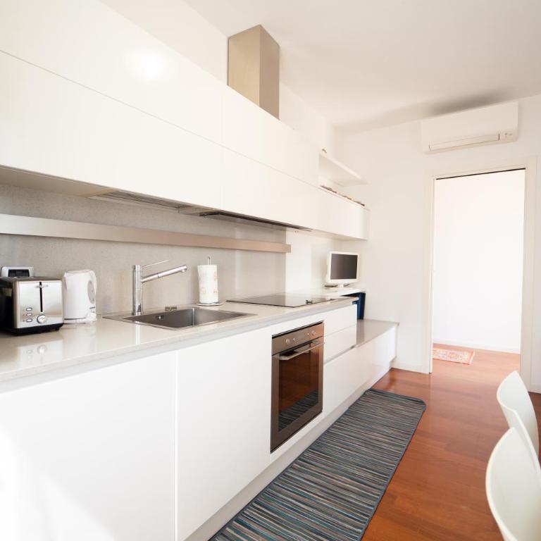 Casa Elti - Shanti and Jay apartments - Appartamento con 2 Camere da Letto - 19