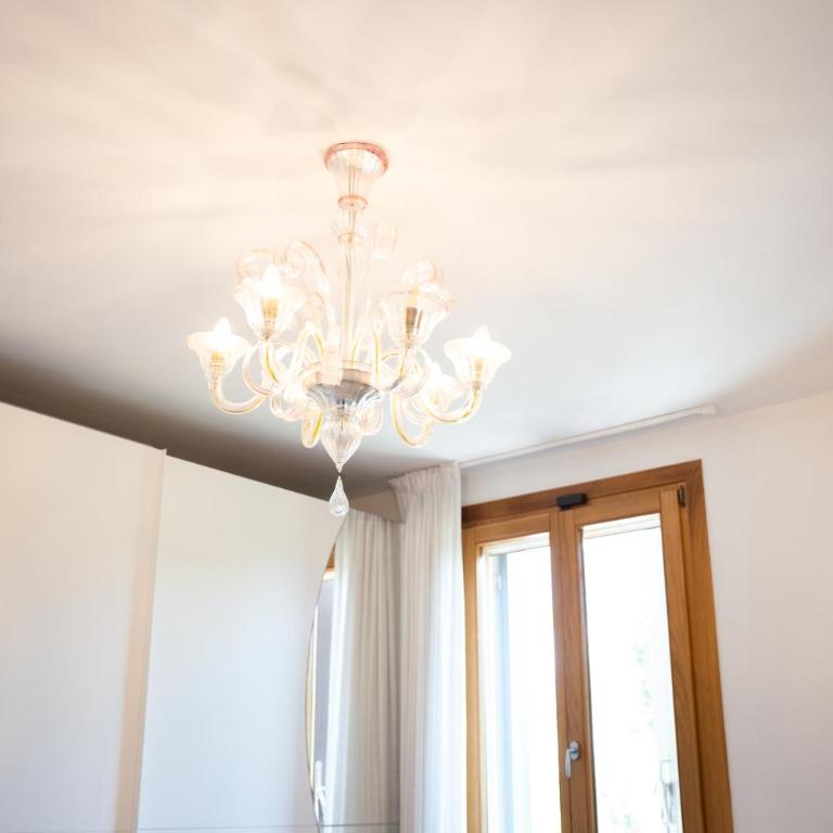 Casa Elti - Shanti and Jay apartments - Appartamento con 2 Camere da Letto - 29