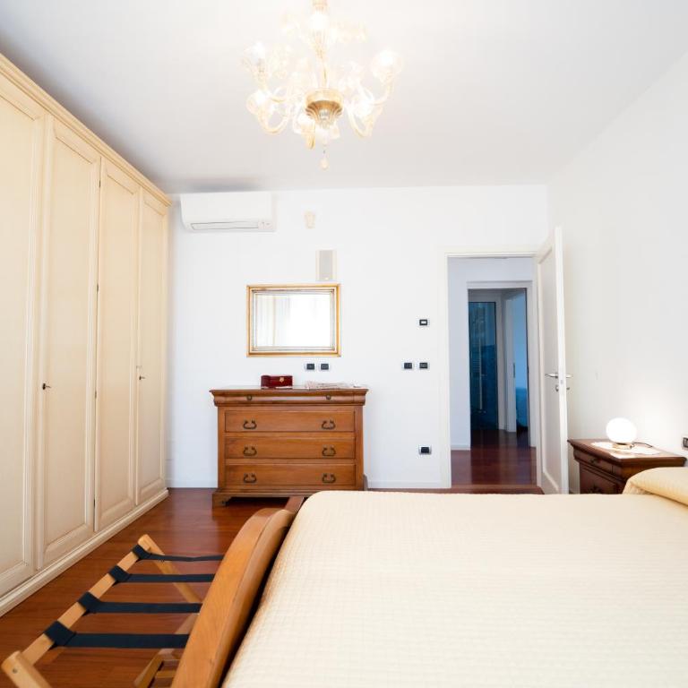 Casa Elti - Shanti and Jay apartments - Appartamento con 2 Camere da Letto - 9