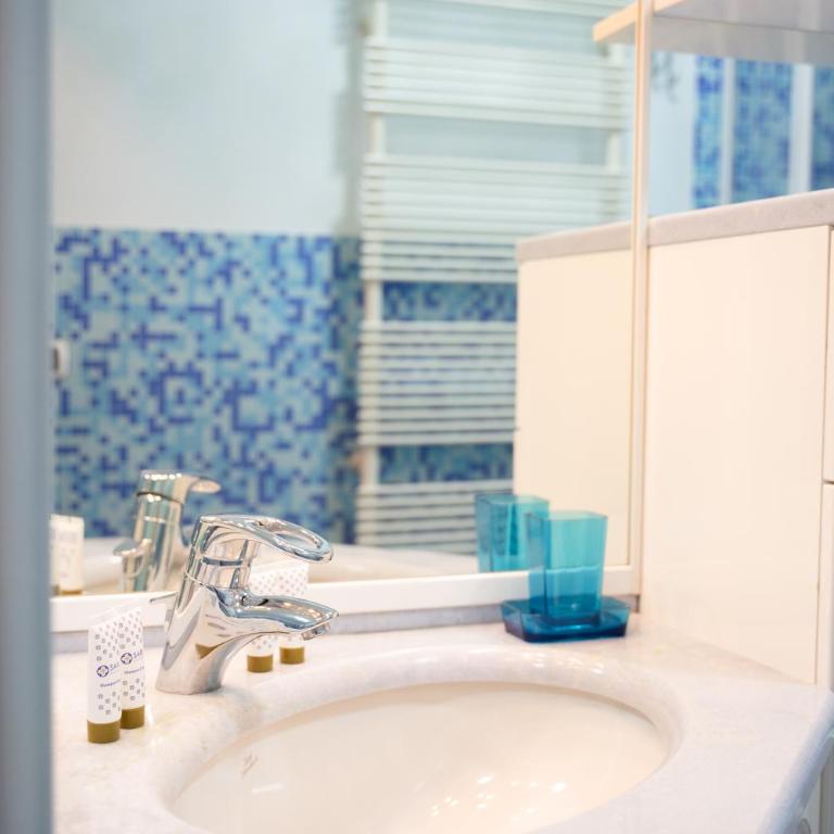 Casa Elti - Shanti and Jay apartments - Appartamento con 2 Camere da Letto - 32