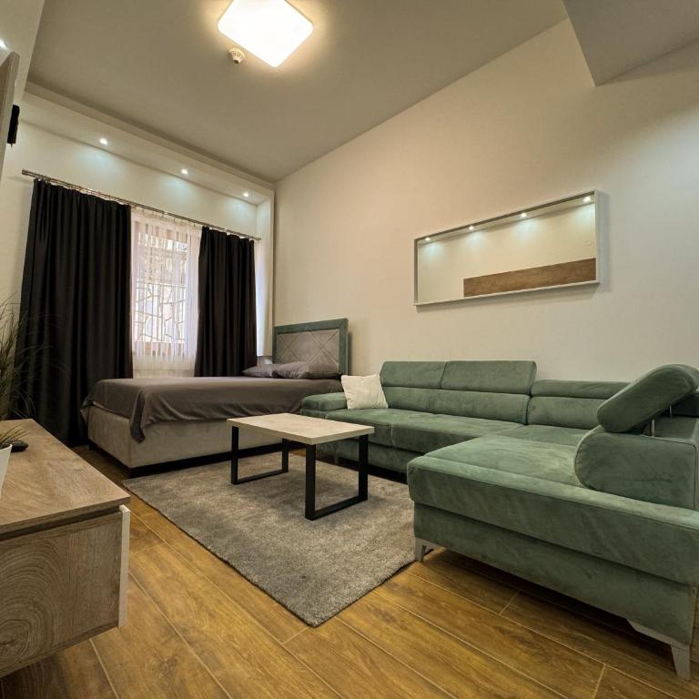 Vip Apartments Kopaonik - Superior Apartment - 7
