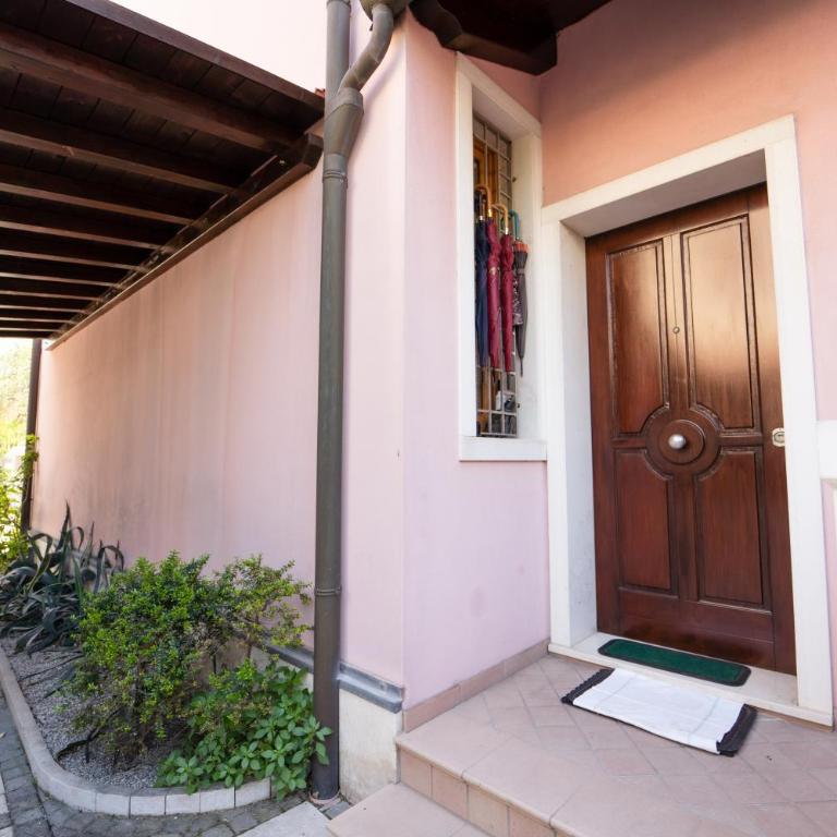Casa Elti - Shanti and Jay apartments - Appartamento con 2 Camere da Letto - 48