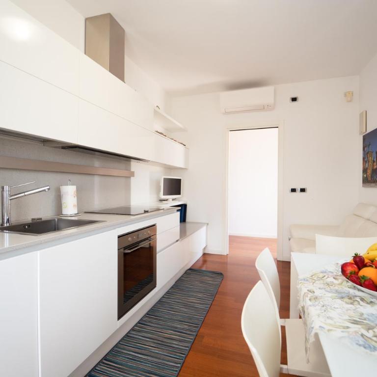 Casa Elti - Shanti and Jay apartments - Appartamento con 2 Camere da Letto - 20
