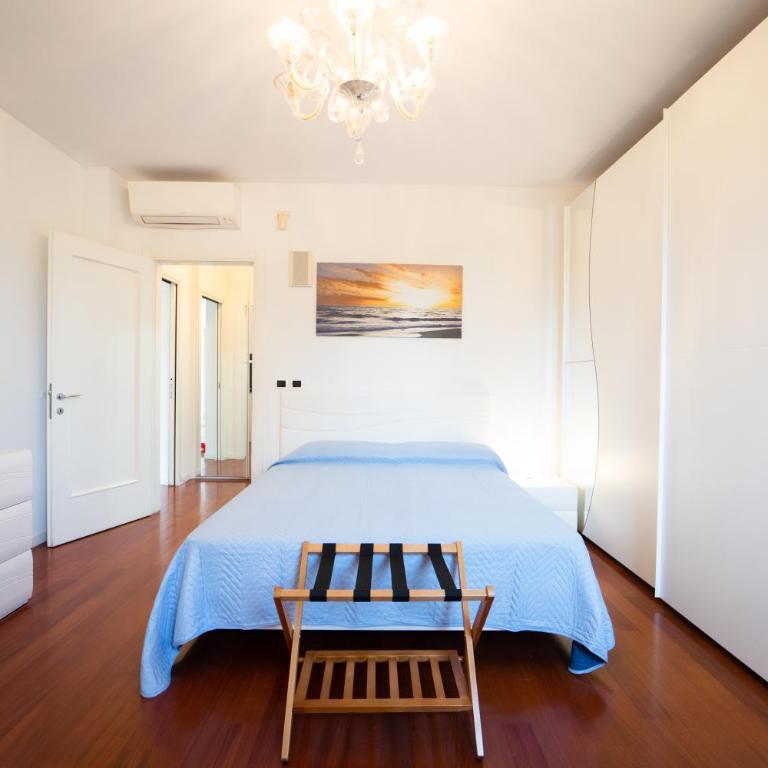 Casa Elti - Shanti and Jay apartments - Appartamento con 2 Camere da Letto - 13