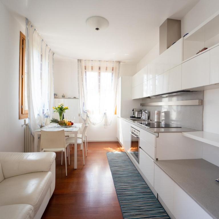 Casa Elti - Shanti and Jay apartments - Appartamento con 2 Camere da Letto - 21