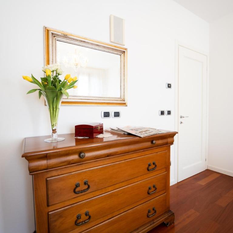 Casa Elti - Shanti and Jay apartments - Appartamento con 2 Camere da Letto - 5