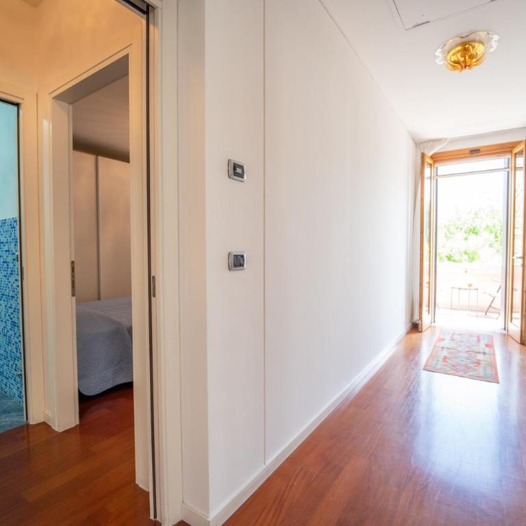 Casa Elti - Shanti and Jay apartments - Appartamento con 2 Camere da Letto - 27