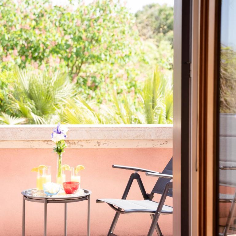 Casa Elti - Shanti and Jay apartments - Appartamento con 2 Camere da Letto - 45