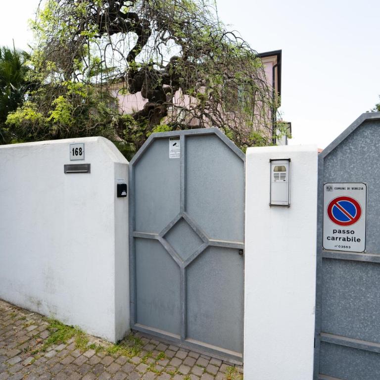 Casa Elti - Shanti and Jay apartments - Appartamento con 2 Camere da Letto - 50