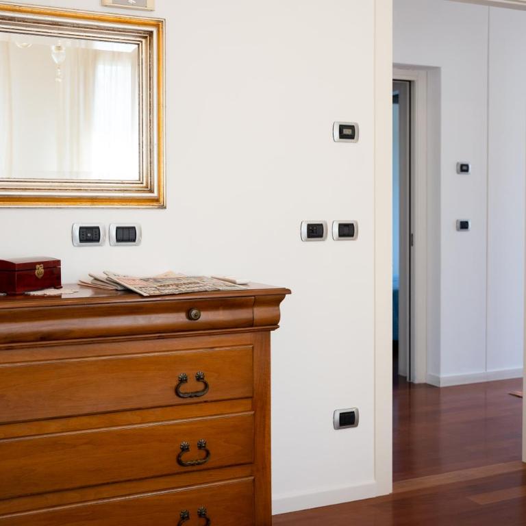 Casa Elti - Shanti and Jay apartments - Appartamento con 2 Camere da Letto - 12