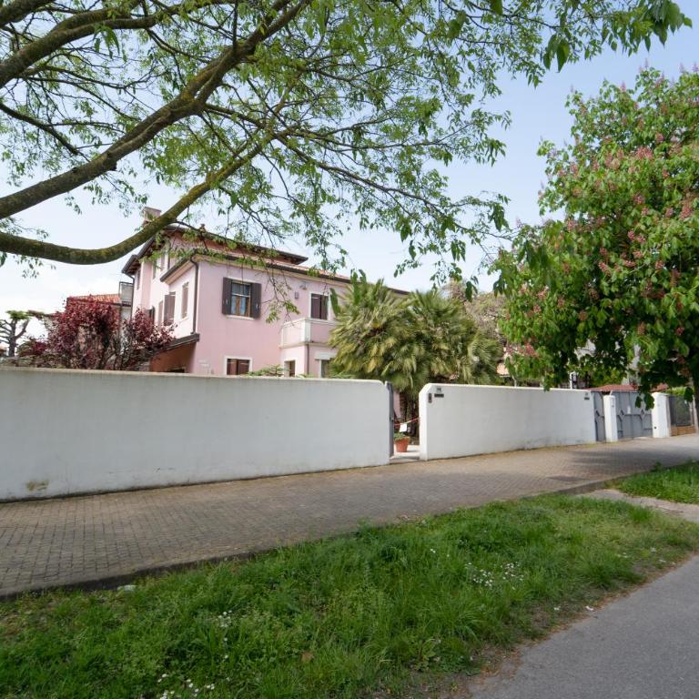 Casa Elti - Shanti and Jay apartments - Appartamento con 2 Camere da Letto - 1
