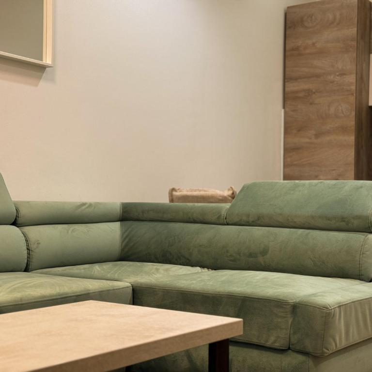 Vip Apartments Kopaonik - Superior Apartment - 8