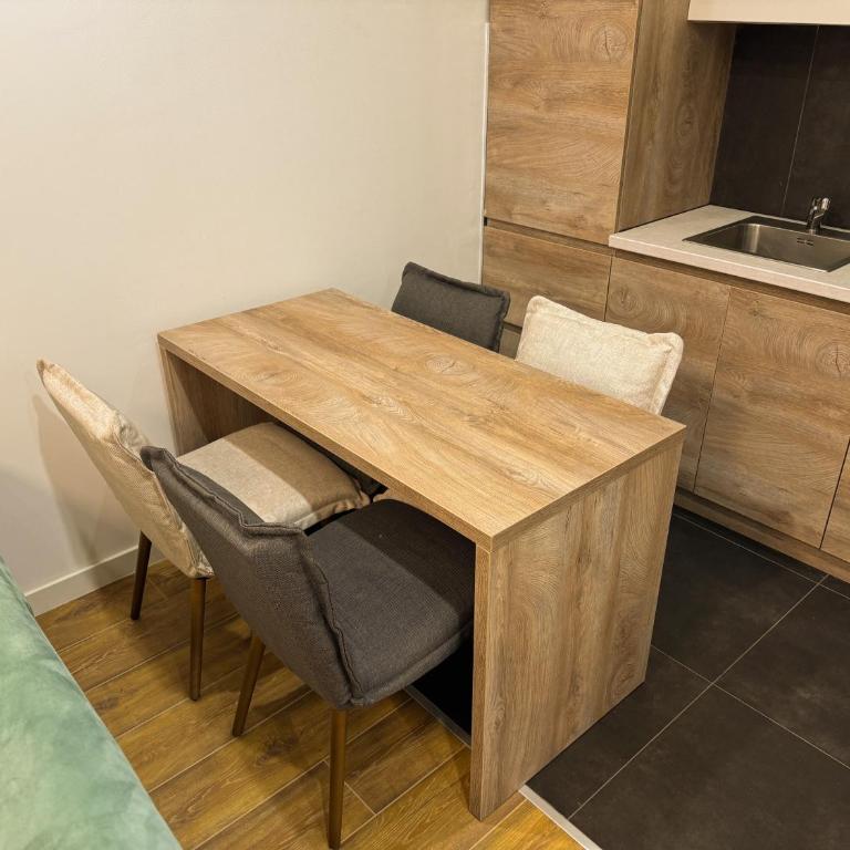 Vip Apartments Kopaonik - Superior Apartment - 21
