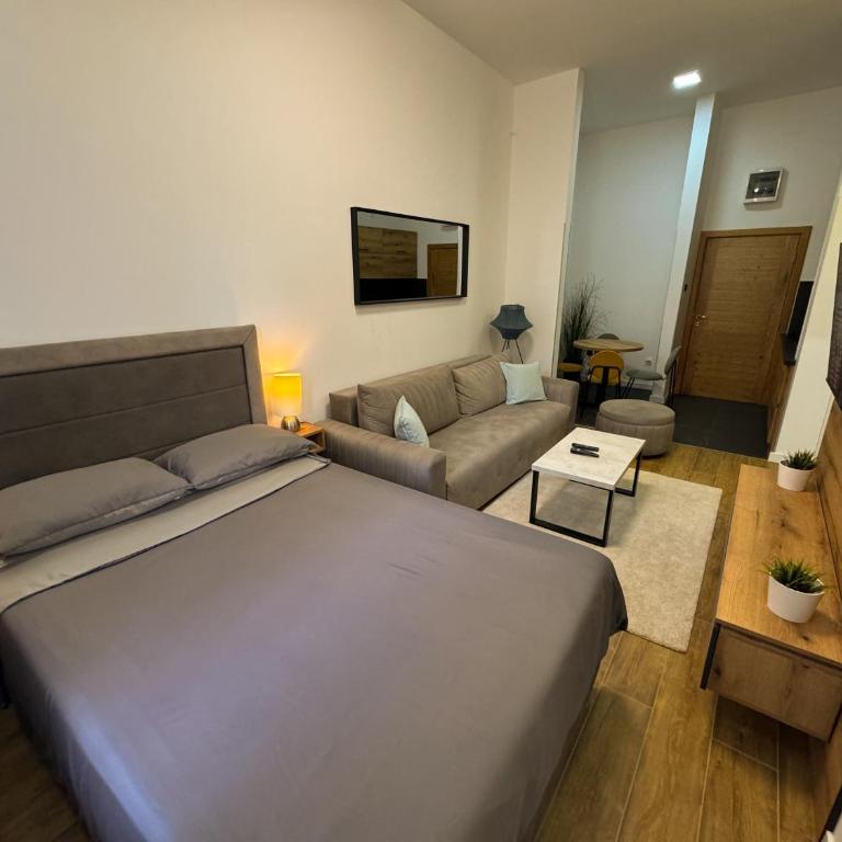 Vip Apartments Kopaonik - Superior Apartment - 5